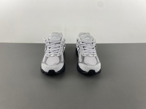 N*ew B*alance M2002RC1 Top Quality Sneakers