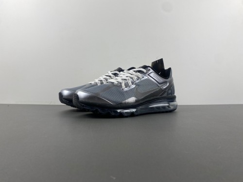 Air Max HQ3481-099