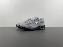 N*ew B*alance M2002RC1 Top Quality Sneakers