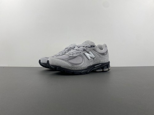 N*ew B*alance M2002RC1 Top Quality Sneakers
