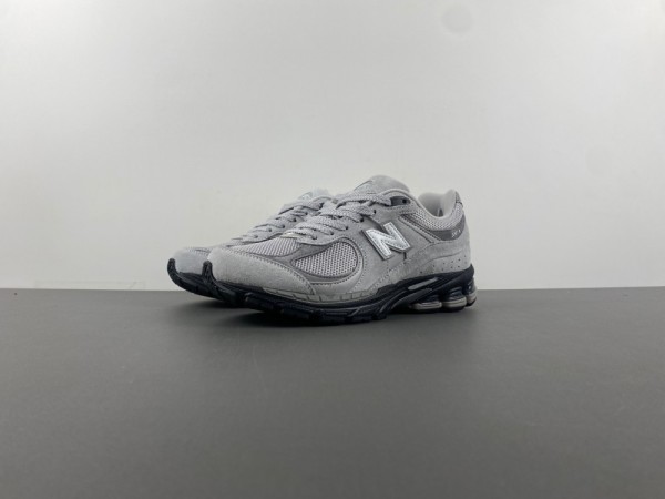 N*ew B*alance M2002RC1 Top Quality Sneakers