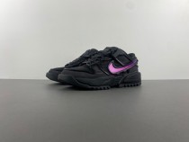 N*ike SB Dunk Low HM4465-001