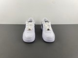 Men Women B*ape Top Sneaker
