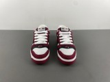 Men G*ucci Top Sneaker