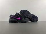 N*ike SB Dunk Low HM4465-001