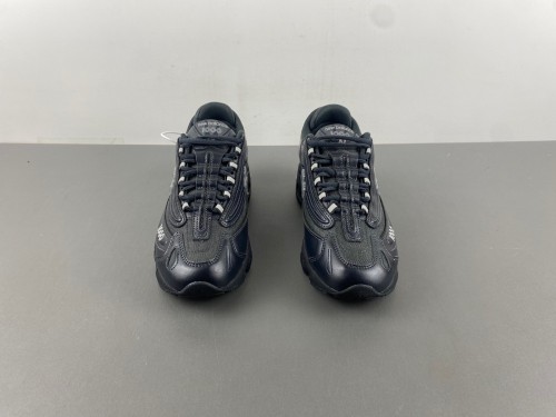 N*ew B*alance M1000JA Top Quality Sneakers