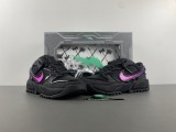 N*ike SB Dunk Low HM4465-001