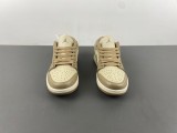 Air Jordan 1 Low DC0774-203