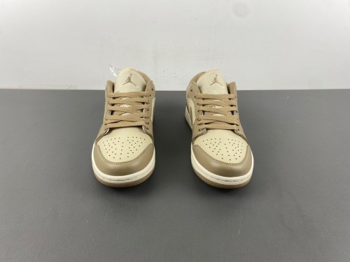 Air Jordan 1 Low DC0774-203