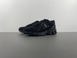 New Balance M1906RWF