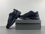 New Balance M1906RWF