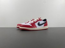 Air Jordan 1 Low HQ6998-600