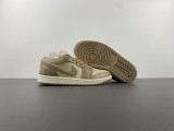 Air Jordan 1 Low DC0774-203