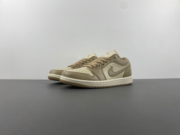 Air Jordan 1 Low DC0774-203