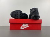Nike Air Max CL3705-001