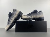 Nike Air Max CU8406-101