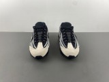 Nike Air Max CU8406-101