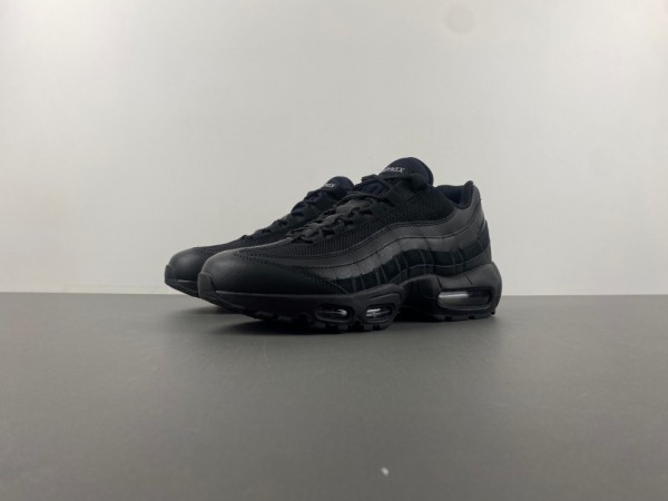 Nike Air Max CL3705-001