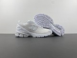 New Balance U1906WFC