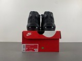 Nike Air Max CL3705-001
