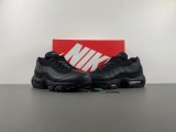 Nike Air Max CL3705-001