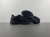 New Balance M1906RWF