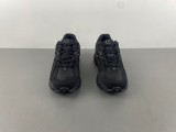 New Balance M1906RWF