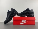 Nike Air Max CL3705-001
