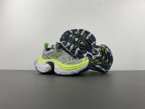 Men Women B*alenciaga Top Sneakers
