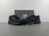 New Balance M1906RWF