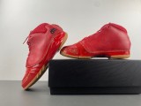 Air Jordan 23 318376-011