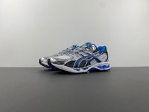 A*sics Top Gel Nimbus 10.1 'White Directoire Blue'  1203A543-101