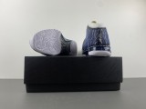 Air Jordan 23 318376-011