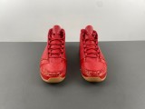 Air Jordan 23 318376-011