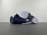 Air Jordan 23 318376-011