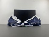 Air Jordan 23 318376-011