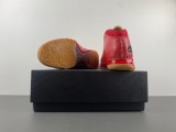 Air Jordan 23 318376-011