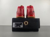 Air Jordan 23 318376-011