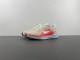 N*ike Pegasus FD2723-100