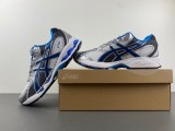 A*sics Top Gel Nimbus 10.1 'White Directoire Blue'  1203A543-101