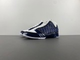 Air Jordan 23 318376-011