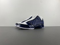 Air Jordan 23 318376-011