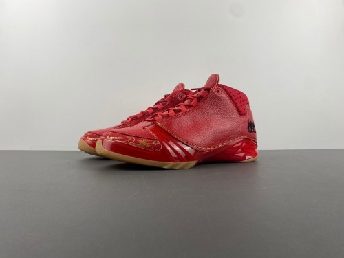 Air Jordan 23 318376-011