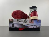 Air Jordan HV8563-600