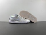 Air Jordan 1 Low HF4080-001