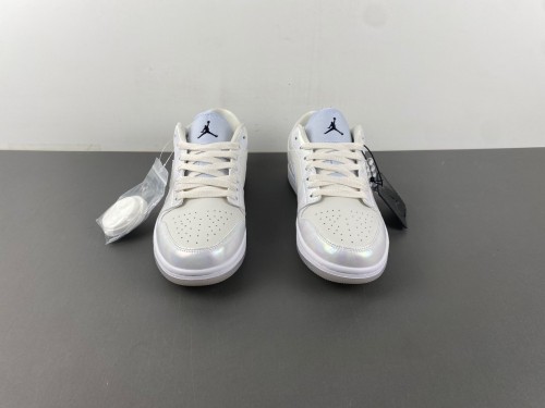 Air Jordan 1 Low HF4080-001