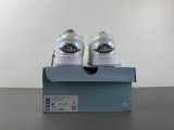 Air Jordan 1 Low HF4080-001
