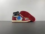 Air Jordan HV8563-600