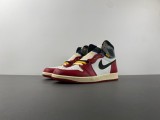 Air Jordan HV8563-600