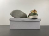 Air Jordan 1 Low FN3727-100